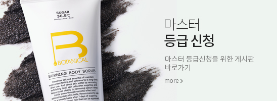 좌측하단이미지