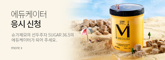우측상단이미지